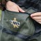 Vass Hybrid 700 Chest Wader - Waders by Vass Textiles Limited